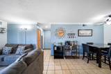 78650 Avenue 42 - Photo 8