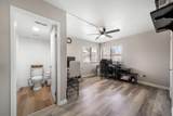 78650 Avenue 42 - Photo 9