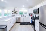 79361 Port Royal Avenue - Photo 10