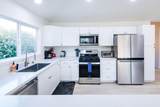 79361 Port Royal Avenue - Photo 11