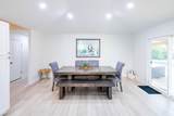 79361 Port Royal Avenue - Photo 12
