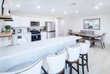 79361 Port Royal Avenue - Photo 13