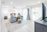79361 Port Royal Avenue - Photo 15