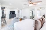 79361 Port Royal Avenue - Photo 17