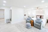 79361 Port Royal Avenue - Photo 18