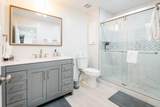 79361 Port Royal Avenue - Photo 19