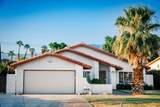 79361 Port Royal Avenue - Photo 2
