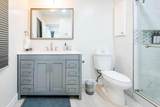 79361 Port Royal Avenue - Photo 20