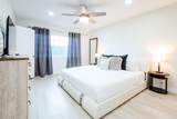 79361 Port Royal Avenue - Photo 21