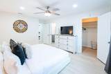 79361 Port Royal Avenue - Photo 22