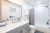 79361 Port Royal Avenue - Photo 24