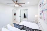 79361 Port Royal Avenue - Photo 26