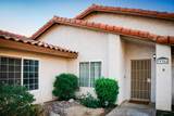 79361 Port Royal Avenue - Photo 4