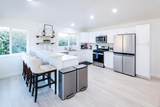 79361 Port Royal Avenue - Photo 9