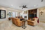 60907 Fire Barrel Drive - Photo 10