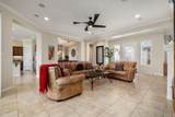 60907 Fire Barrel Drive - Photo 11