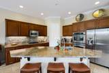 60907 Fire Barrel Drive - Photo 12