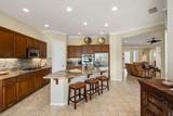 60907 Fire Barrel Drive - Photo 13