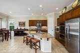 60907 Fire Barrel Drive - Photo 14