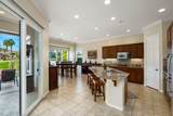 60907 Fire Barrel Drive - Photo 15