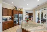 60907 Fire Barrel Drive - Photo 16