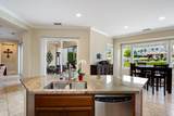 60907 Fire Barrel Drive - Photo 17