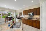 60907 Fire Barrel Drive - Photo 18