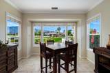 60907 Fire Barrel Drive - Photo 19