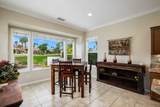 60907 Fire Barrel Drive - Photo 20