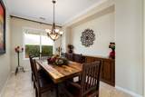 60907 Fire Barrel Drive - Photo 21