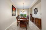 60907 Fire Barrel Drive - Photo 22
