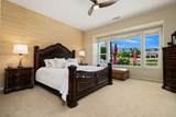 60907 Fire Barrel Drive - Photo 23