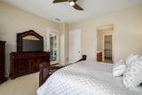60907 Fire Barrel Drive - Photo 24