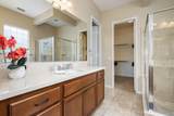 60907 Fire Barrel Drive - Photo 25