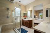 60907 Fire Barrel Drive - Photo 26