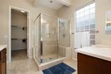 60907 Fire Barrel Drive - Photo 27