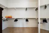 60907 Fire Barrel Drive - Photo 28