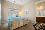 60907 Fire Barrel Drive - Photo 29