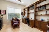 60907 Fire Barrel Drive - Photo 31