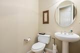 60907 Fire Barrel Drive - Photo 32