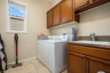 60907 Fire Barrel Drive - Photo 33