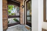 60907 Fire Barrel Drive - Photo 34