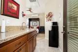 60907 Fire Barrel Drive - Photo 35