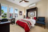 60907 Fire Barrel Drive - Photo 36