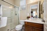 60907 Fire Barrel Drive - Photo 37