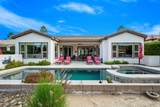 60907 Fire Barrel Drive - Photo 40