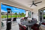 60907 Fire Barrel Drive - Photo 42
