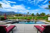 60907 Fire Barrel Drive - Photo 43