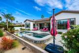 60907 Fire Barrel Drive - Photo 44
