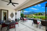 60907 Fire Barrel Drive - Photo 45